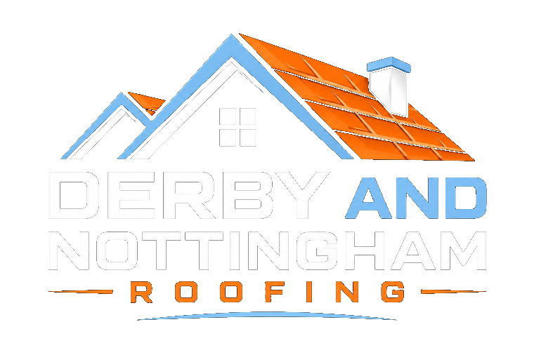 Derby & Nottingham Roofing